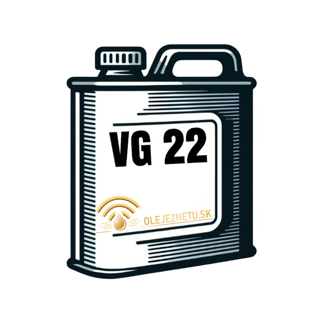 22
